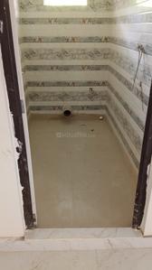 Image of 855 Sq.ft 2 BHK Apartment / Flat for sale in New Barrakpur, Kolkata for Rs. 2650000