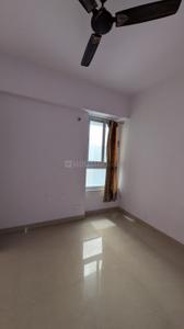 Hall Image of 840 Sq.ft 2 BHK Apartment / Flat for rent in Aditya Urban Homes, Bamheta Village Ghaziabad for Rs. 14000
