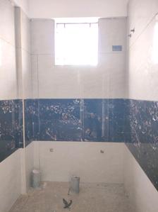 Bedroom One Image of 840 Sq.ft 2 BHK Apartment / Flat for sale in Bommasandra Bengaluru for Rs. 6532500