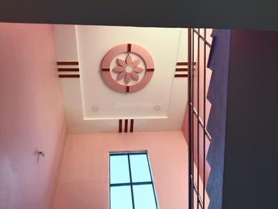 Hall Image of 1089 Sq.ft 3.5 BHK Duplex for sale in Chinta Kunta Karimnagar for Rs. 8000000