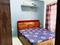 Sector 51 Bedroom 1