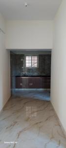 Hall Image of 1350 Sq.ft 2 BHK Builder Floor for rent in Cybele Greens, Margondanahalli Bengaluru for Rs. 24000