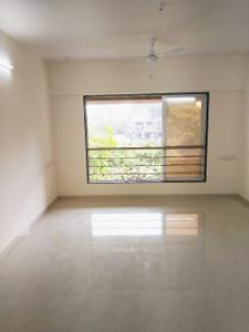 Hall Image of 1932 Sq.ft 4 BHK Apartment / Flat for sale in Lodha Trump Tower, Lower Parel Mumbai for Rs. 130000000
