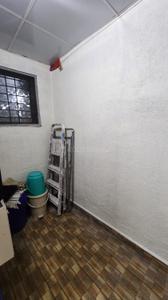 Balcony Image of 1800 Sq.ft 3 BHK Independent House for rent in Karia Konark Nagar Phase 2, Viman Nagar Pune for Rs. 72000