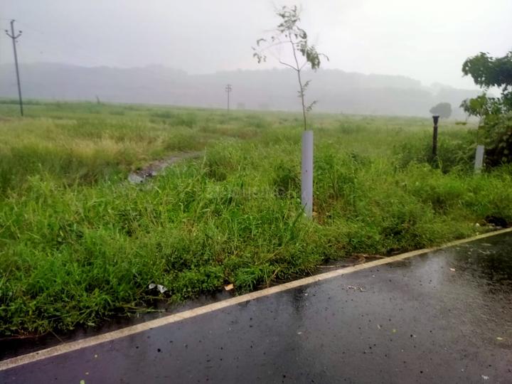 Towncity Plots in Khopoli Main Image 1