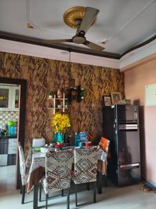 Hall Image of 513 Sq.ft 2 BHK Apartment / Flat for sale in PS White Meadows, Narendrapur Kolkata for Rs. 5500000