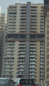 Image of 7111 Sq.ft 5 BHK Apartment / Flat for sale in SRG Marbella Grand, Sector 82, Mohali for Rs. 83500000