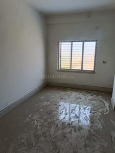 Hall Image of 950 Sq.ft 2 BHK Apartment / Flat for sale in Airport Gate No. 3 Kolkata for Rs. 3370000