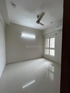 Hall Image of 1750 Sq.ft 3 BHK Apartment / Flat for sale in SKAV Aastha, Mahalakshmi Layout Bengaluru for Rs. 22000000
