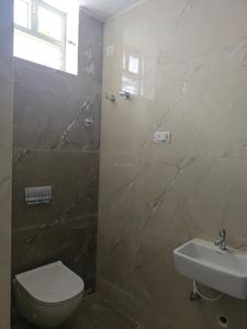 Bedroom One Image of 1078 Sq.ft 2 BHK Apartment / Flat for sale in Tambaram East Chennai for Rs. 8624000