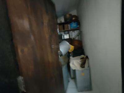 Bedroom Image of 1800 Sq.ft 4 BHK Independent House for sale in Vastrapur Ahmedabad for Rs. 30000000