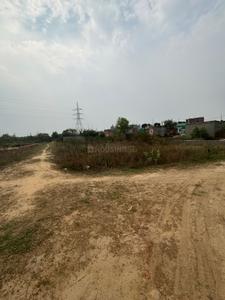 Image of 900 Sq.ft Residential Plot / Land for sale in Dadri, Greater Noida for Rs. 3000000