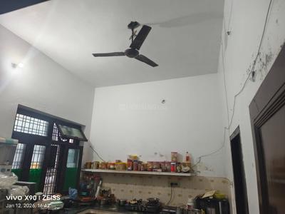 Hall Image of 6840 Sq.ft 4 BHK Villa for sale in Shanti Vihar Bareilly for Rs. 20000000