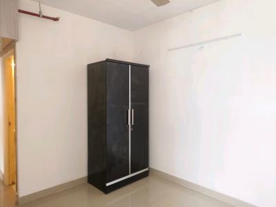 Bedroom Image of 800 Sq.ft 2 BHK Apartment / Flat for sale in Zara Rossa, Sector 112 Gurgaon for Rs. 6550000