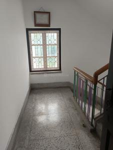 Hall Image of 2800 Sq.ft 4 BHK Independent House for rent in Kalyani Nadia for Rs. 27000