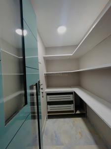Balcony Image of 680 Sq.ft 2 BHK Villa for sale in Maraimalai Nagar Chennai for Rs. 2784000