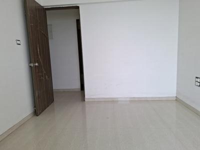 Bedroom Image of 1850 Sq.ft 3 BHK Apartment / Flat for sale in Bhagwati Greens II, Kharghar Navi Mumbai for Rs. 36500000