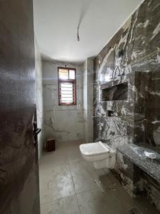Image of 2700 Sq.ft 3.5 BHK Builder Floor for rent in Vatika Independent Floors, Sector 83, Gurgaon for Rs. 45000