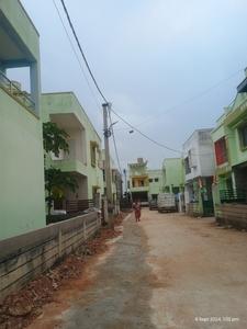 Image of 2300 Sq.ft 5 BHK Villa for sale in Pahala, Bhubaneswar for Rs. 11000000