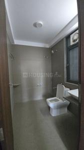 Image of 2400 Sq.ft 3 BHK Apartment / Flat for sale in Ganesh Maple Tree Garden Homes, Thaltej, Ahmedabad for Rs. 22500000