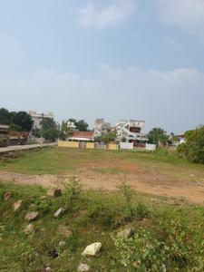 Image of 3200 Sq.ft 4 BHK Independent House for sale in Gannavaram, Vijayawada for Rs. 12000000