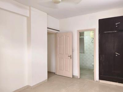 Bedroom Image of 1200 Sq.ft 3 BHK Apartment / Flat for sale in Tulip White, Sector 69 Gurgaon for Rs. 15000000