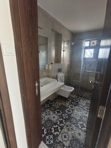 Bathroom Image of 2950 Sq.ft 3 BHK Villa for sale in Pilerne Goa for Rs. 50000000