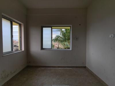 Hall Image of 1050 Sq.ft 3 BHK Apartment / Flat for sale in Purba Barisha Kolkata for Rs. 4200000