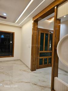 Hall Image of 2250 Sq.ft 4 BHK Independent House for sale in Kharar Mohali for Rs. 33000000