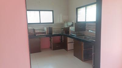 Lakshmipuri Layout Kitchen 2