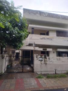 Image of 1940 Sq.ft 4.5 BHK Independent House for sale in Aliganj, Lucknow for Rs. 25000000