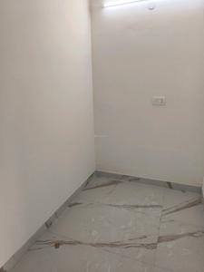 Bedroom Image of 1494 Sq.ft 3.5 BHK Builder Floor for sale in M3M Soulitude , Sector 89 Gurgaon for Rs. 16000000