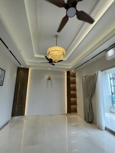 Hall Image of 2200 Sq.ft 3 BHK Apartment / Flat for sale in Aurum Alumni Bliss, Yeida Greater Noida for Rs. 22000000