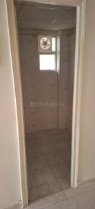 Image of 670 Sq.ft 2 BHK Apartment / Flat for sale in MRG Ultimus, Sector 90, Gurgaon for Rs. 6500000