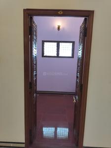 Hall Image of 1500 Sq.ft 2 BHK Independent House for sale in Saibaba Colony Coimbatore for Rs. 59500000