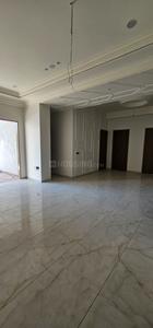 Image of 2275 Sq.ft 4 BHK Apartment / Flat for sale in Akota, Vadodara for Rs. 12500000