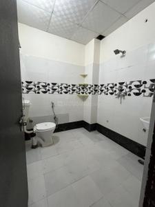 Image of 900 Sq.ft 2 BHK Apartment / Flat for rent in Raja Park, Jaipur for Rs. 25000