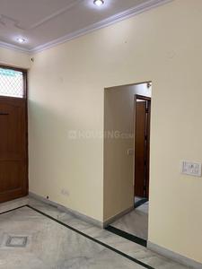 Hall Image of 2100 Sq.ft 2 BHK Builder Floor for rent in Sector 21 Gurgaon for Rs. 33000