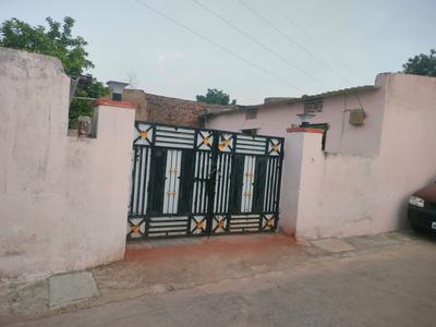 1 RK Independent House