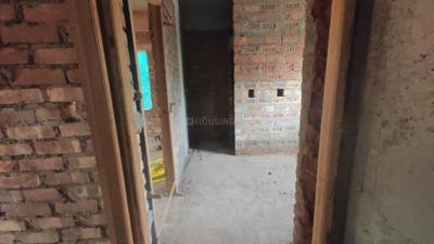 Image of 450 Sq.ft 1 BHK Apartment / Flat for sale in Keshtopur, Kolkata for Rs. 1550000