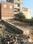 Royal Jat Colony Main Image 1
