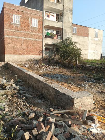 Royal Jat Colony Main Image 1