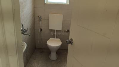 Image of 1650 Sq.ft 3 BHK Apartment / Flat for rent in Chandrika Ayodhya Gated Community, Gannavaram, Vijayawada for Rs. 15000