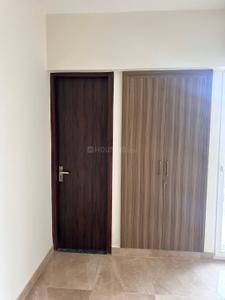 Bedroom Image of 3200 Sq.ft 4.5 BHK Apartment / Flat for rent in MI Retreat Centre Phase I, Arjunganj Lucknow for Rs. 55000