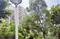 Image of Jaypee kosmos _1001 in Sector 134, Noida