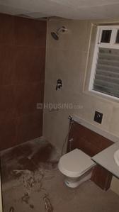 Image of 1140 Sq.ft 2 BHK Apartment / Flat for sale in Casagrand ECR 14, Kanathur Reddikuppam, Chennai for Rs. 9700000