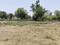 Ghuma Plot View 2