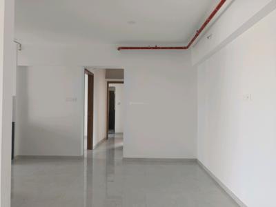 Dining Area Image of 1428 Sq.ft 3 BHK Apartment / Flat for sale in Aaiji Crystal, Tingre Nagar Pune for Rs. 14700000