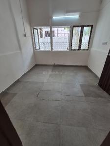 Bedroom Image of 2500 Sq.ft 4 BHK Independent House for rent in Atur Park, Chembur Mumbai for Rs. 190000