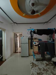 Hall Image of 2160 Sq.ft 6 BHK Villa for sale in Ambawadi Ahmedabad for Rs. 30000000